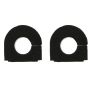 CENTRIC PARTS 602.40031 Centric Premium Sway Bar Bushing Kit
