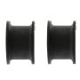 CENTRIC PARTS 602.40031 Centric Premium Sway Bar Bushing Kit