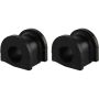 CENTRIC PARTS 602.40032 Centric Premium Sway Bar Bushing Kit
