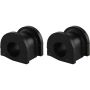 CENTRIC PARTS 602.40032 Centric Premium Sway Bar Bushing Kit