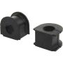 CENTRIC PARTS 602.40033 Centric Premium Sway Bar Bushing Kit