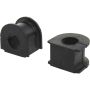 CENTRIC PARTS 602.40033 Centric Premium Sway Bar Bushing Kit