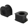 CENTRIC PARTS 602.40034 Centric Premium Sway Bar Bushing Kit