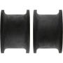 CENTRIC PARTS 602.40034 Centric Premium Sway Bar Bushing Kit