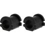 CENTRIC PARTS 602.40035 Centric Premium Sway Bar Bushing Kit
