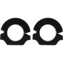 CENTRIC PARTS 602.40035 Centric Premium Sway Bar Bushing Kit