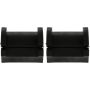 CENTRIC PARTS 602.40035 Centric Premium Sway Bar Bushing Kit