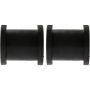 CENTRIC PARTS 602.40035 Centric Premium Sway Bar Bushing Kit