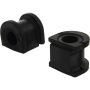 CENTRIC PARTS 602.40036 Centric Premium Sway Bar Bushing Kit