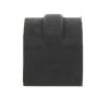 CENTRIC PARTS 602.40038 Centric Premium Sway Bar Bushing Kit