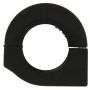 CENTRIC PARTS 602.40038 Centric Premium Sway Bar Bushing Kit