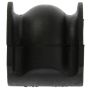 CENTRIC PARTS 602.40038 Centric Premium Sway Bar Bushing Kit