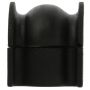 CENTRIC PARTS 602.40038 Centric Premium Sway Bar Bushing Kit