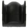 CENTRIC PARTS 602.40038 Centric Premium Sway Bar Bushing Kit