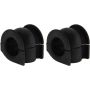 CENTRIC PARTS 602.40039 Centric Premium Sway Bar Bushing Kit
