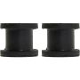 CENTRIC PARTS 602.40040 Centric Premium Sway Bar Bushing Kit