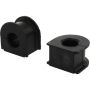 CENTRIC PARTS 602.40042 Centric Premium Sway Bar Bushing Kit