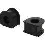 CENTRIC PARTS 602.40042 Centric Premium Sway Bar Bushing Kit