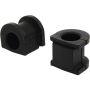 CENTRIC PARTS 602.40043 Centric Premium Sway Bar Bushing Kit