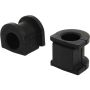CENTRIC PARTS 602.40043 Centric Premium Sway Bar Bushing Kit