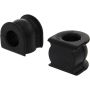 CENTRIC PARTS 602.40044 Centric Premium Sway Bar Bushing Kit
