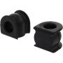 CENTRIC PARTS 602.40044 Centric Premium Sway Bar Bushing Kit