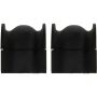 CENTRIC PARTS 602.40045 Centric Premium Sway Bar Bushing Kit