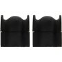 CENTRIC PARTS 602.40045 Centric Premium Sway Bar Bushing Kit