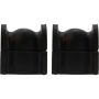 CENTRIC PARTS 602.40046 Centric Premium Sway Bar Bushing Kit