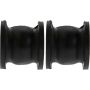 CENTRIC PARTS 602.40046 Centric Premium Sway Bar Bushing Kit