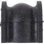 CENTRIC PARTS 602.40047 Centric Premium Sway Bar Bushing Kit