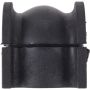 CENTRIC PARTS 602.40047 Centric Premium Sway Bar Bushing Kit