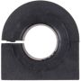 CENTRIC PARTS 602.40047 Centric Premium Sway Bar Bushing Kit