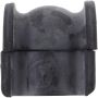 CENTRIC PARTS 602.40048 Centric Premium Sway Bar Bushing Kit