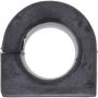 CENTRIC PARTS 602.40048 Centric Premium Sway Bar Bushing Kit