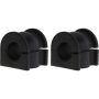 CENTRIC PARTS 602.40049 Centric Premium Sway Bar Bushing Kit