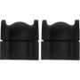 CENTRIC PARTS 602.40049 Centric Premium Sway Bar Bushing Kit