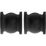 CENTRIC PARTS 602.40049 Centric Premium Sway Bar Bushing Kit