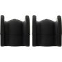 CENTRIC PARTS 602.40050 Centric Premium Sway Bar Bushing Kit