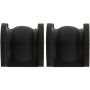CENTRIC PARTS 602.40050 Centric Premium Sway Bar Bushing Kit