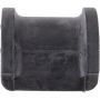 CENTRIC PARTS 602.40051 Centric Premium Sway Bar Bushing Kit