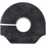 CENTRIC PARTS 602.40051 Centric Premium Sway Bar Bushing Kit