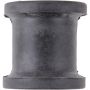 CENTRIC PARTS 602.40051 Centric Premium Sway Bar Bushing Kit