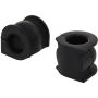 CENTRIC PARTS 602.40052 Centric Premium Sway Bar Bushing Kit
