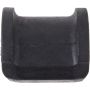 CENTRIC PARTS 602.40052 Centric Premium Sway Bar Bushing Kit