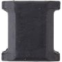 CENTRIC PARTS 602.40052 Centric Premium Sway Bar Bushing Kit