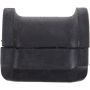 CENTRIC PARTS 602.40052 Centric Premium Sway Bar Bushing Kit