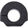 CENTRIC PARTS 602.40052 Centric Premium Sway Bar Bushing Kit