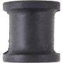 CENTRIC PARTS 602.40052 Centric Premium Sway Bar Bushing Kit