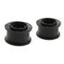 CENTRIC PARTS 602.40053 Centric Premium Sway Bar Bushing Kit